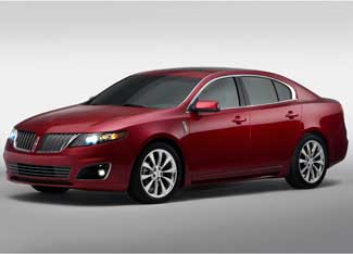 New Vehicles Get Mileage Boost from Advancements in Engine Technology